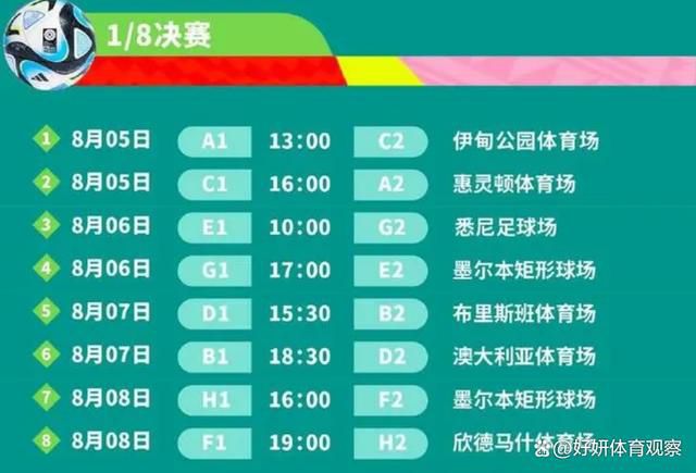 此役恩佐在第32分钟伤退，阿根廷跟队记者GastónEdul最新报道，恩佐腹股沟疼痛但无大碍。